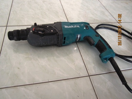 เครื่องมือช่าง แท้ๆ สว่านMakita,Bosch เครื่องตัดไฟเบอร์Makitaพร้อมแท่นปรับ45องศา เครื่องมือช่าง แท้ๆ สว่านMakita,Bosch เครื่องตัดไฟเบอร์Makitaพร้อมแท่นปรับ45องศา