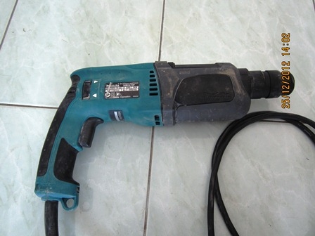 เครื่องมือช่าง แท้ๆ สว่านMakita,Bosch เครื่องตัดไฟเบอร์Makitaพร้อมแท่นปรับ45องศา เครื่องมือช่าง แท้ๆ สว่านMakita,Bosch เครื่องตัดไฟเบอร์Makitaพร้อมแท่นปรับ45องศา