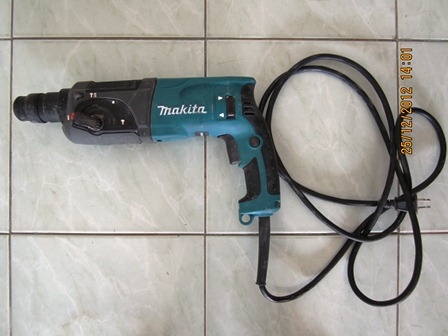 เครื่องมือช่าง แท้ๆ สว่านMakita,Bosch เครื่องตัดไฟเบอร์Makitaพร้อมแท่นปรับ45องศา เครื่องมือช่าง แท้ๆ สว่านMakita,Bosch เครื่องตัดไฟเบอร์Makitaพร้อมแท่นปรับ45องศา