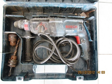 เครื่องมือช่าง แท้ๆ สว่านMakita,Bosch เครื่องตัดไฟเบอร์Makitaพร้อมแท่นปรับ45องศา เครื่องมือช่าง แท้ๆ สว่านMakita,Bosch เครื่องตัดไฟเบอร์Makitaพร้อมแท่นปรับ45องศา