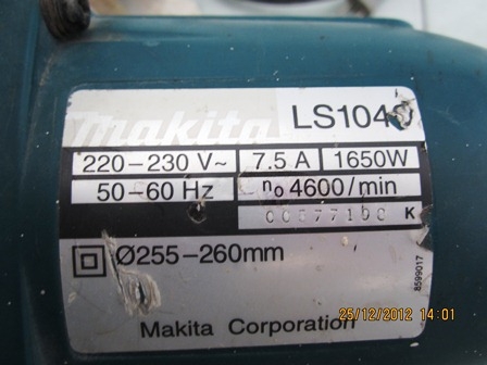 เครื่องมือช่าง แท้ๆ สว่านMakita,Bosch เครื่องตัดไฟเบอร์Makitaพร้อมแท่นปรับ45องศา เครื่องมือช่าง แท้ๆ สว่านMakita,Bosch เครื่องตัดไฟเบอร์Makitaพร้อมแท่นปรับ45องศา