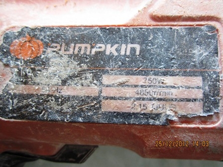 เครื่องมือช่าง แท้ๆ สว่านMakita,Bosch เครื่องตัดไฟเบอร์Makitaพร้อมแท่นปรับ45องศา เครื่องมือช่าง แท้ๆ สว่านMakita,Bosch เครื่องตัดไฟเบอร์Makitaพร้อมแท่นปรับ45องศา