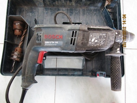 เครื่องมือช่าง แท้ๆ สว่านMakita,Bosch เครื่องตัดไฟเบอร์Makitaพร้อมแท่นปรับ45องศา เครื่องมือช่าง แท้ๆ สว่านMakita,Bosch เครื่องตัดไฟเบอร์Makitaพร้อมแท่นปรับ45องศา