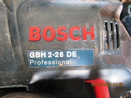 เครื่องมือช่าง แท้ๆ สว่านMakita,Bosch เครื่องตัดไฟเบอร์Makitaพร้อมแท่นปรับ45องศา เครื่องมือช่าง แท้ๆ สว่านMakita,Bosch เครื่องตัดไฟเบอร์Makitaพร้อมแท่นปรับ45องศา
