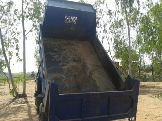 ขาย TOYOTA ไดน่า