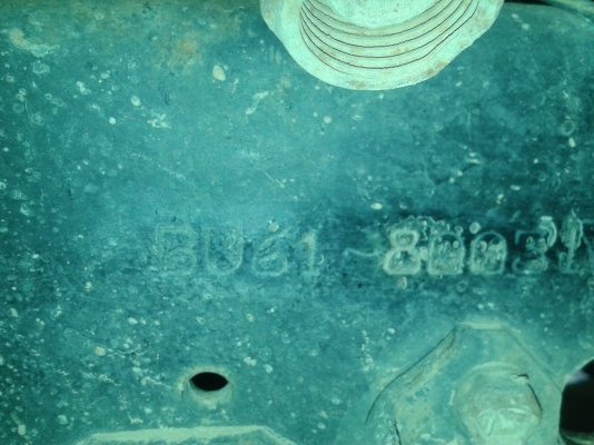 ขาย TOYOTA ไดน่า