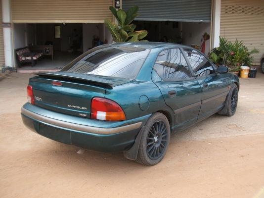 ขายด่วน รถเก๋ง นีออน สีเขียว เครื่อวง 2000 ซีซี ติดแก๊ส เกียร์ออโต้ ติดต่อ ครูอู๊ด นะตะ มหาสารคาม โทร.086-219-7609 , 090-583-0862 ขายด่วน รถเก๋ง นีออน สีเขียว เครื่อวง 2000 ซีซี ติดแก๊ส เกียร์ออโต้ ติดต่อ ครูอู๊ด นะตะ มหาสารคาม โทร.086-219-7609 , 090-583-0862