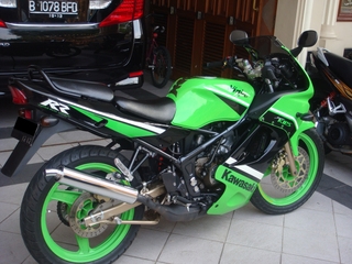 ขายzx150 ขายzx150