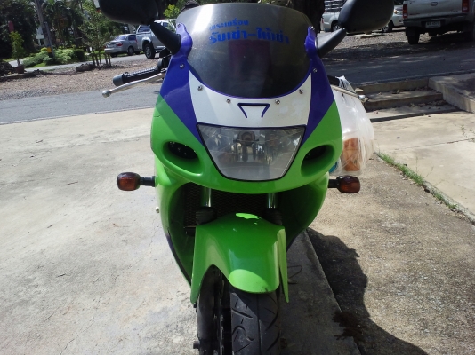 ขายzx150 ขายzx150