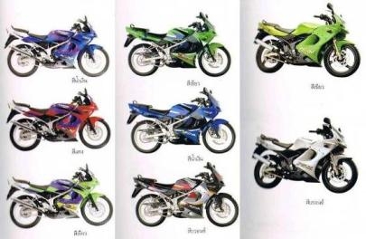 ขายzx150 ขายzx150
