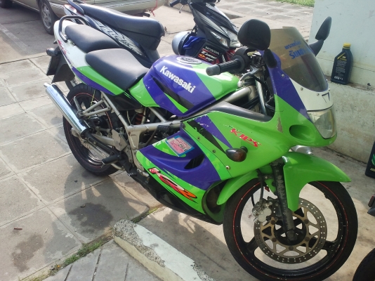 ขายzx150 ขายzx150