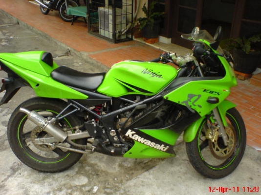 ขายzx150 ขายzx150