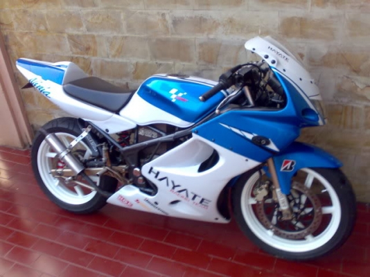 ขายzx150 ขายzx150