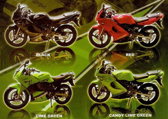 ขายzx150 ขายzx150