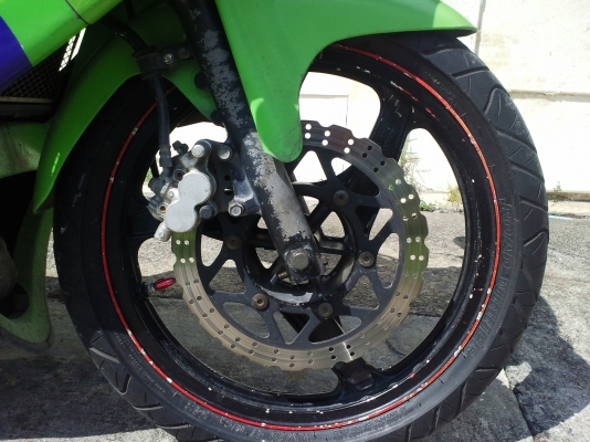 ขายzx150 ขายzx150