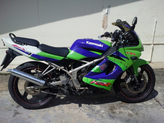 ขายzx150 ขายzx150