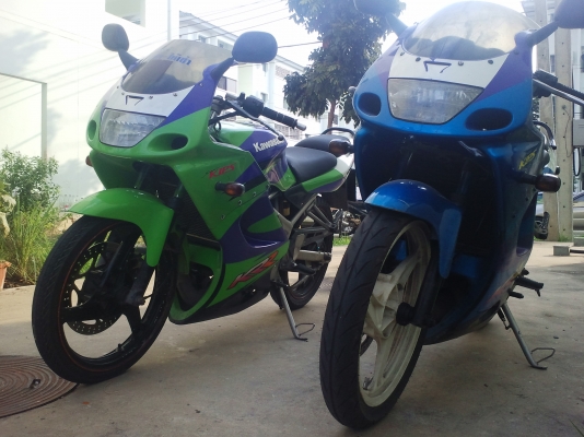 ขายzx150 ขายzx150