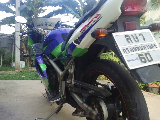 ขายzx150 ขายzx150
