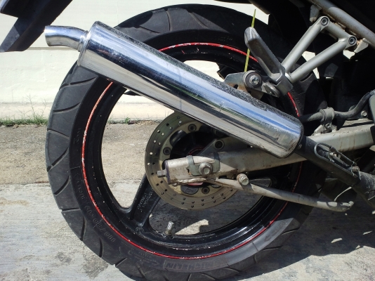 ขายzx150 ขายzx150