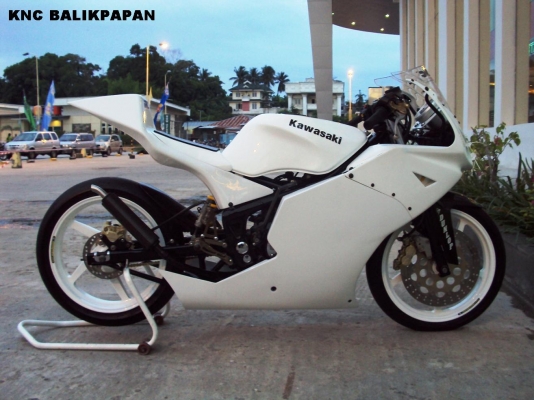ขายzx150 ขายzx150