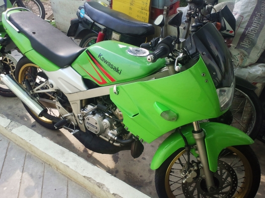 ขายzx150 ขายzx150