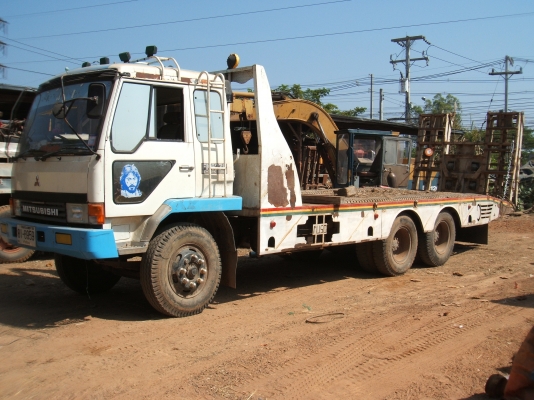 ขายด่วน รถสิบล้อ มิตซู 527 TD เครื่องยนต์ 195 แรงม้า เบรคทิฟฟี่ บันได ไฮโดรลิก ึ้นรถเกี่ยวข้าว ยางดี คัดซีดี -สวย ขายด่วน รถสิบล้อ มิตซู 527 TD เครื่องยนต์ 195 แรงม้า เบรคทิฟฟี่ บันได ไฮโดรลิก ึ้นรถเกี่ยวข้าว ยางดี คัดซีดี -สวย