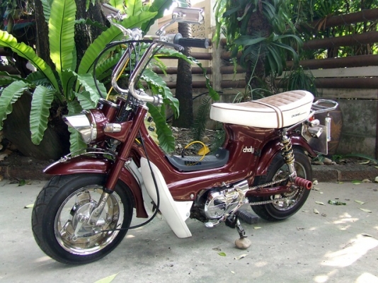 ขาย ชาลีเดิมๆ ทะเบียนแท้ๆ