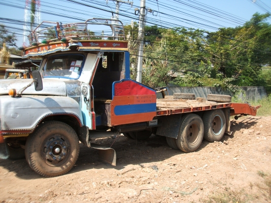 ขายด่วน สิบล้อหัวยาว เครื่องยนต์ 6BD1 160 แรงม้า เครื่องดี คัดซีสวย ไม่ผุ หางขึ้นรถเกี่ยว ราคาต่อรองได้ ขายด่วน สิบล้อหัวยาว เครื่องยนต์ 6BD1 160 แรงม้า เครื่องดี คัดซีสวย ไม่ผุ หางขึ้นรถเกี่ยว ราคาต่อรองได้