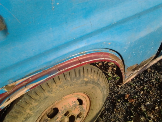 ISUZU TL 110 HP 4BE1 หกล้อช่วงยาว กระบะคอกเหล็กยาว 4.30 เมตรพื้นไม่ผุสภาพดีมากครับ เครื่องแน่นดีแรง หัวเดิมๆภายในสวยครบพร้อม ช่วงล่างใหญ่เฟืองท้ายและคานหน้าของ KS 110 แรง ยางสภาพดี 60\% พร้อมใช้งานได้เลย ทะเบียนภาษีครบพร้อมโอนครับ ISUZU TL 110 HP 4BE1 หกล้อช่วงยาว กระบะคอกเหล็กยาว 4.30 เมตรพื้นไม่ผุสภาพดีมากครับ เครื่องแน่นดีแรง หัวเดิมๆภายในสวยครบพร้อม ช่วงล่างใหญ่เฟืองท้ายและคานหน้าของ KS 110 แรง ยางสภาพดี 60\% พร้อมใช้งานได้เลย ทะเบียนภาษีครบพร้อมโอนครับ