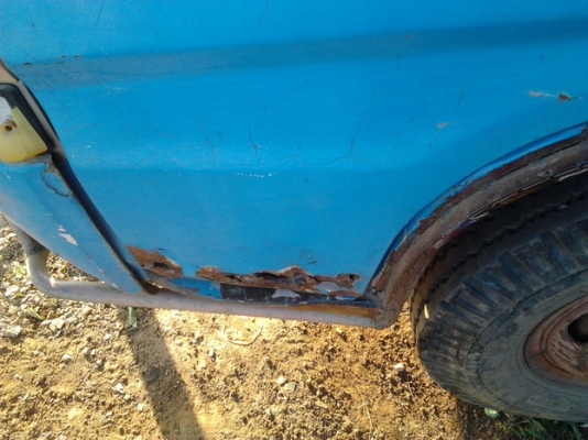 ISUZU TL 110 HP 4BE1 หกล้อช่วงยาว กระบะคอกเหล็กยาว 4.30 เมตรพื้นไม่ผุสภาพดีมากครับ เครื่องแน่นดีแรง หัวเดิมๆภายในสวยครบพร้อม ช่วงล่างใหญ่เฟืองท้ายและคานหน้าของ KS 110 แรง ยางสภาพดี 60\% พร้อมใช้งานได้เลย ทะเบียนภาษีครบพร้อมโอนครับ ISUZU TL 110 HP 4BE1 หกล้อช่วงยาว กระบะคอกเหล็กยาว 4.30 เมตรพื้นไม่ผุสภาพดีมากครับ เครื่องแน่นดีแรง หัวเดิมๆภายในสวยครบพร้อม ช่วงล่างใหญ่เฟืองท้ายและคานหน้าของ KS 110 แรง ยางสภาพดี 60\% พร้อมใช้งานได้เลย ทะเบียนภาษีครบพร้อมโอนครับ