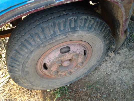 ISUZU TL 110 HP 4BE1 หกล้อช่วงยาว กระบะคอกเหล็กยาว 4.30 เมตรพื้นไม่ผุสภาพดีมากครับ เครื่องแน่นดีแรง หัวเดิมๆภายในสวยครบพร้อม ช่วงล่างใหญ่เฟืองท้ายและคานหน้าของ KS 110 แรง ยางสภาพดี 60\% พร้อมใช้งานได้เลย ทะเบียนภาษีครบพร้อมโอนครับ ISUZU TL 110 HP 4BE1 หกล้อช่วงยาว กระบะคอกเหล็กยาว 4.30 เมตรพื้นไม่ผุสภาพดีมากครับ เครื่องแน่นดีแรง หัวเดิมๆภายในสวยครบพร้อม ช่วงล่างใหญ่เฟืองท้ายและคานหน้าของ KS 110 แรง ยางสภาพดี 60\% พร้อมใช้งานได้เลย ทะเบียนภาษีครบพร้อมโอนครับ