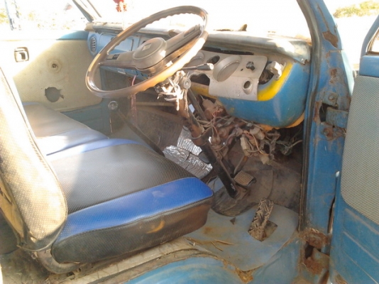 ISUZU TL 110 HP 4BE1 หกล้อช่วงยาว กระบะคอกเหล็กยาว 4.30 เมตรพื้นไม่ผุสภาพดีมากครับ เครื่องแน่นดีแรง หัวเดิมๆภายในสวยครบพร้อม ช่วงล่างใหญ่เฟืองท้ายและคานหน้าของ KS 110 แรง ยางสภาพดี 60\% พร้อมใช้งานได้เลย ทะเบียนภาษีครบพร้อมโอนครับ ISUZU TL 110 HP 4BE1 หกล้อช่วงยาว กระบะคอกเหล็กยาว 4.30 เมตรพื้นไม่ผุสภาพดีมากครับ เครื่องแน่นดีแรง หัวเดิมๆภายในสวยครบพร้อม ช่วงล่างใหญ่เฟืองท้ายและคานหน้าของ KS 110 แรง ยางสภาพดี 60\% พร้อมใช้งานได้เลย ทะเบียนภาษีครบพร้อมโอนครับ