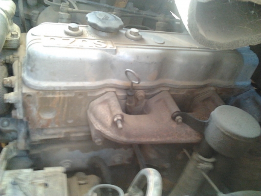 ISUZU TL 110 HP 4BE1 หกล้อช่วงยาว กระบะคอกเหล็กยาว 4.30 เมตรพื้นไม่ผุสภาพดีมากครับ เครื่องแน่นดีแรง หัวเดิมๆภายในสวยครบพร้อม ช่วงล่างใหญ่เฟืองท้ายและคานหน้าของ KS 110 แรง ยางสภาพดี 60\% พร้อมใช้งานได้เลย ทะเบียนภาษีครบพร้อมโอนครับ ISUZU TL 110 HP 4BE1 หกล้อช่วงยาว กระบะคอกเหล็กยาว 4.30 เมตรพื้นไม่ผุสภาพดีมากครับ เครื่องแน่นดีแรง หัวเดิมๆภายในสวยครบพร้อม ช่วงล่างใหญ่เฟืองท้ายและคานหน้าของ KS 110 แรง ยางสภาพดี 60\% พร้อมใช้งานได้เลย ทะเบียนภาษีครบพร้อมโอนครับ