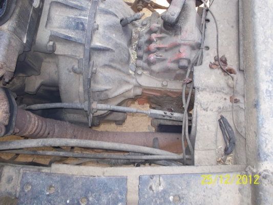 ขาย6ล้อดั๊มอิซูซุ เครื่อง110ฝาดำ            ราคา350000บาท