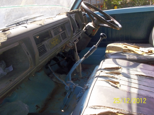 ขาย6ล้อดั๊มอิซูซุ เครื่อง110ฝาดำ            ราคา350000บาท