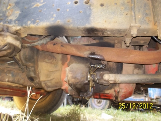 ขาย6ล้อดั๊มอิซูซุ เครื่อง110ฝาดำ            ราคา350000บาท