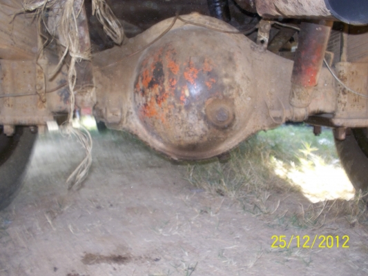 ขาย6ล้อดั๊มอิซูซุ เครื่อง110ฝาดำ            ราคา350000บาท