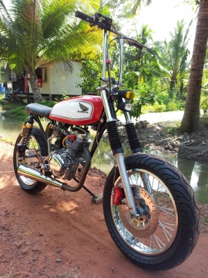 HONDA JX110  รถสวยใช้งานน้อย  ราคาถูก สนใจติดต่อได้จ้า มีเล่มมีทะเบียนครบ  จ้า