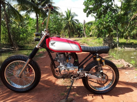 HONDA JX110  รถสวยใช้งานน้อย  ราคาถูก สนใจติดต่อได้จ้า มีเล่มมีทะเบียนครบ  จ้า