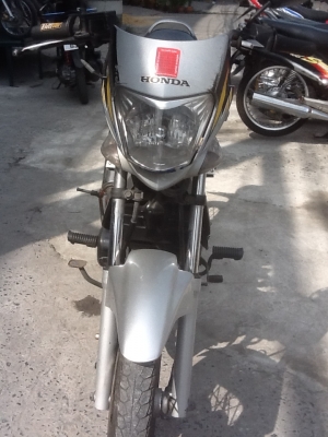 ขาย Honda nice125 ตามสภาพ ปี 47 ราคา 13500 ขาย Honda nice125 ตามสภาพ ปี 47 ราคา 13500