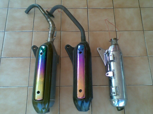 ธารนนทบุรี//ขาย ท่อfino 3ใบค่ะ ราคา 1,500 บาท