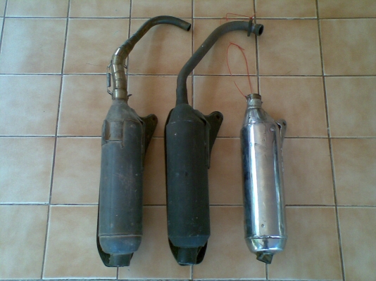 ธารนนทบุรี//ขาย ท่อfino 3ใบค่ะ ราคา 1,500 บาท