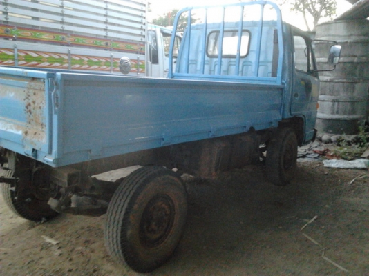 ISUZU TL 85 HP รถบรรทุก 4 ล้อกลาง สภาพดีทั้งภายนอกและภายในพร้อมใช้งาน เครื่องดี หัวเหลี่ยมสวยไม่มีผุ ภายในเก๋งอุปกรณ์ครบครัน เฟืองท้ายใช้เพลาลอยบรรทุกหนักไสบายครับ เอกสารทะเบียนภาษีครบพร้อมโอน ราคาต่อรองได้ครับ ISUZU TL 85 HP รถบรรทุก 4 ล้อกลาง สภาพดีทั้งภายนอกและภายในพร้อมใช้งาน เครื่องดี หัวเหลี่ยมสวยไม่มีผุ ภายในเก๋งอุปกรณ์ครบครัน เฟืองท้ายใช้เพลาลอยบรรทุกหนักไสบายครับ เอกสารทะเบียนภาษีครบพร้อมโอน ราคาต่อรองได้ครับ