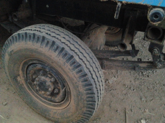 ISUZU TL 85 HP รถบรรทุก 4 ล้อกลาง สภาพดีทั้งภายนอกและภายในพร้อมใช้งาน เครื่องดี หัวเหลี่ยมสวยไม่มีผุ ภายในเก๋งอุปกรณ์ครบครัน เฟืองท้ายใช้เพลาลอยบรรทุกหนักไสบายครับ เอกสารทะเบียนภาษีครบพร้อมโอน ราคาต่อรองได้ครับ ISUZU TL 85 HP รถบรรทุก 4 ล้อกลาง สภาพดีทั้งภายนอกและภายในพร้อมใช้งาน เครื่องดี หัวเหลี่ยมสวยไม่มีผุ ภายในเก๋งอุปกรณ์ครบครัน เฟืองท้ายใช้เพลาลอยบรรทุกหนักไสบายครับ เอกสารทะเบียนภาษีครบพร้อมโอน ราคาต่อรองได้ครับ