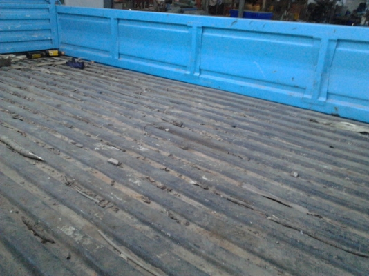 ISUZU TL 85 HP รถบรรทุก 4 ล้อกลาง สภาพดีทั้งภายนอกและภายในพร้อมใช้งาน เครื่องดี หัวเหลี่ยมสวยไม่มีผุ ภายในเก๋งอุปกรณ์ครบครัน เฟืองท้ายใช้เพลาลอยบรรทุกหนักไสบายครับ เอกสารทะเบียนภาษีครบพร้อมโอน ราคาต่อรองได้ครับ ISUZU TL 85 HP รถบรรทุก 4 ล้อกลาง สภาพดีทั้งภายนอกและภายในพร้อมใช้งาน เครื่องดี หัวเหลี่ยมสวยไม่มีผุ ภายในเก๋งอุปกรณ์ครบครัน เฟืองท้ายใช้เพลาลอยบรรทุกหนักไสบายครับ เอกสารทะเบียนภาษีครบพร้อมโอน ราคาต่อรองได้ครับ