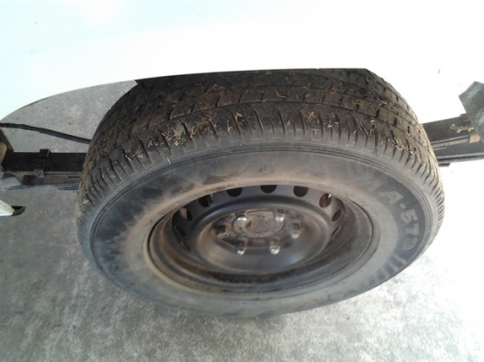 ขาย กระบะตอนเดียว NISSAN บิ๊กเอ็ม TD2.5 ปี35/92 เครื่องBD2.5 ฝาแดงละเอียด แห้งๆ แน่นๆ ไม่มีหลวม หน้า-หลังเดิมๆ สีมีเก็บมาบ้าง ช่วงล่างปึ๊กไม่มีส่าย คัสซีดีไม่ผุ ภายในสวย เบาะไม่ขาด คอนโซลครบ แอร์พร้อม กระบะไม่ผุ บางๆ ยางดี4เส้น***ขายแล้วครับขอบคุณ Truck2h