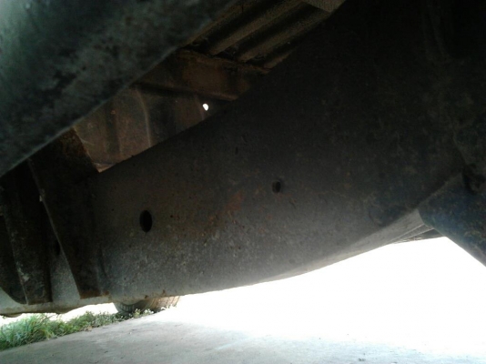 ขาย กระบะตอนเดียว NISSAN บิ๊กเอ็ม TD2.5 ปี35/92 เครื่องBD2.5 ฝาแดงละเอียด แห้งๆ แน่นๆ ไม่มีหลวม หน้า-หลังเดิมๆ สีมีเก็บมาบ้าง ช่วงล่างปึ๊กไม่มีส่าย คัสซีดีไม่ผุ ภายในสวย เบาะไม่ขาด คอนโซลครบ แอร์พร้อม กระบะไม่ผุ บางๆ ยางดี4เส้น***ขายแล้วครับขอบคุณ Truck2h