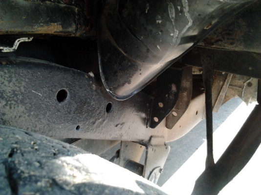 ขาย กระบะตอนเดียว NISSAN บิ๊กเอ็ม TD2.5 ปี35/92 เครื่องBD2.5 ฝาแดงละเอียด แห้งๆ แน่นๆ ไม่มีหลวม หน้า-หลังเดิมๆ สีมีเก็บมาบ้าง ช่วงล่างปึ๊กไม่มีส่าย คัสซีดีไม่ผุ ภายในสวย เบาะไม่ขาด คอนโซลครบ แอร์พร้อม กระบะไม่ผุ บางๆ ยางดี4เส้น***ขายแล้วครับขอบคุณ Truck2h