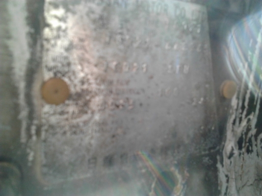 ขาย กระบะตอนเดียว NISSAN บิ๊กเอ็ม TD2.5 ปี35/92 เครื่องBD2.5 ฝาแดงละเอียด แห้งๆ แน่นๆ ไม่มีหลวม หน้า-หลังเดิมๆ สีมีเก็บมาบ้าง ช่วงล่างปึ๊กไม่มีส่าย คัสซีดีไม่ผุ ภายในสวย เบาะไม่ขาด คอนโซลครบ แอร์พร้อม กระบะไม่ผุ บางๆ ยางดี4เส้น***ขายแล้วครับขอบคุณ Truck2h