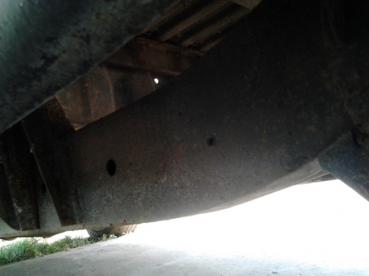 ขาย กระบะตอนเดียว NISSAN บิ๊กเอ็ม TD2.5 ปี35/92 เครื่องBD2.5 ฝาแดงละเอียด แห้งๆ แน่นๆ ไม่มีหลวม หน้า-หลังเดิมๆ สีมีเก็บมาบ้าง ช่วงล่างปึ๊กไม่มีส่าย คัสซีดีไม่ผุ ภายในสวย เบาะไม่ขาด คอนโซลครบ แอร์พร้อม กระบะไม่ผุ บางๆ ยางดี4เส้น***ขายแล้วครับขอบคุณ Truck2h